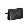 CALVIN KLEIN BLACK WOMEN'S BAG
