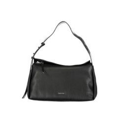 SAC FEMME CALVIN KLEIN NOIR