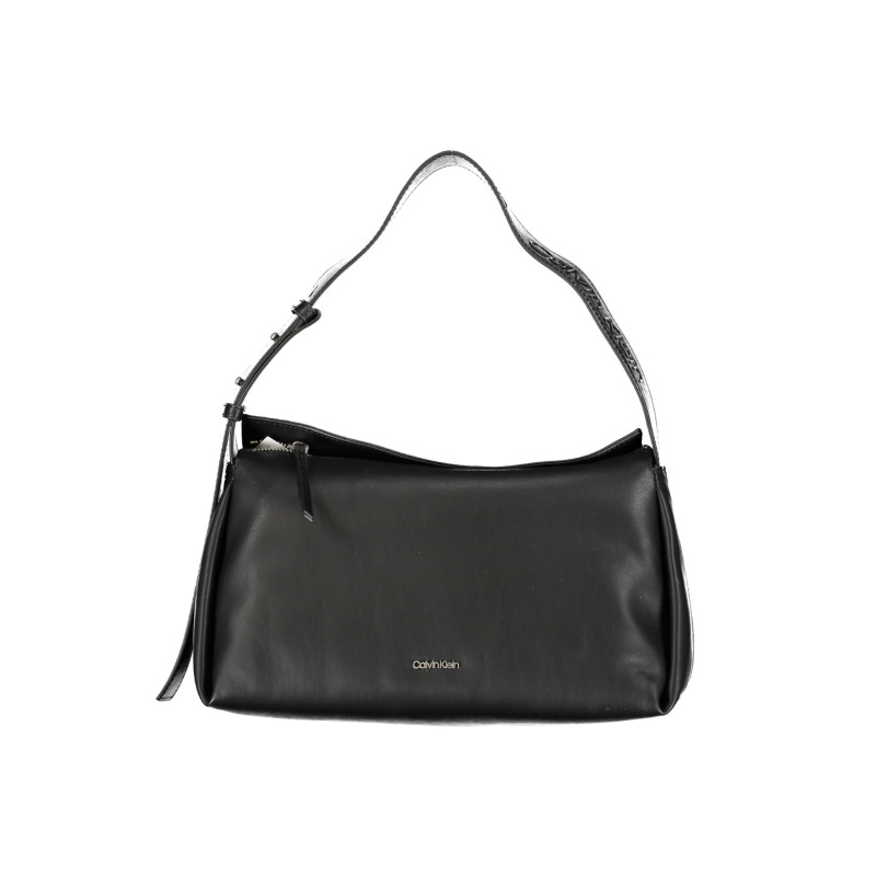 SAC FEMME CALVIN KLEIN NOIR