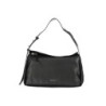 SAC FEMME CALVIN KLEIN NOIR