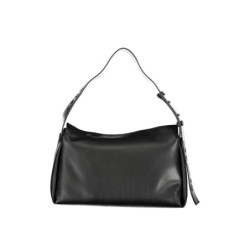 SAC FEMME CALVIN KLEIN NOIR
