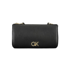 SAC FEMME CALVIN KLEIN NOIR