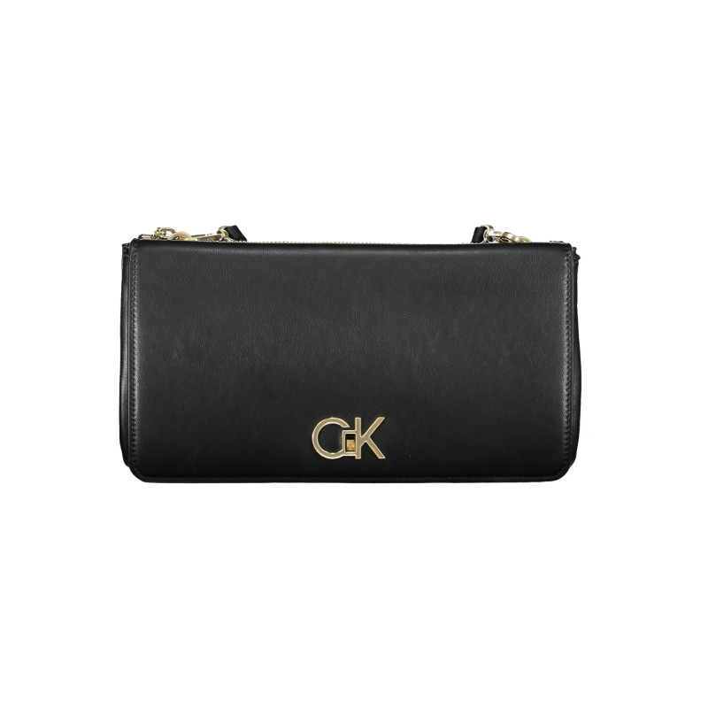 SAC FEMME CALVIN KLEIN NOIR
