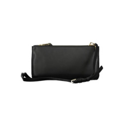 SAC FEMME CALVIN KLEIN NOIR