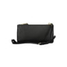 SAC FEMME CALVIN KLEIN NOIR