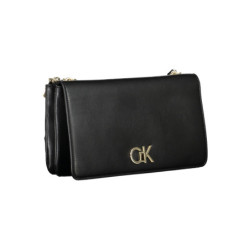 SAC FEMME CALVIN KLEIN NOIR