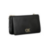 SAC FEMME CALVIN KLEIN NOIR