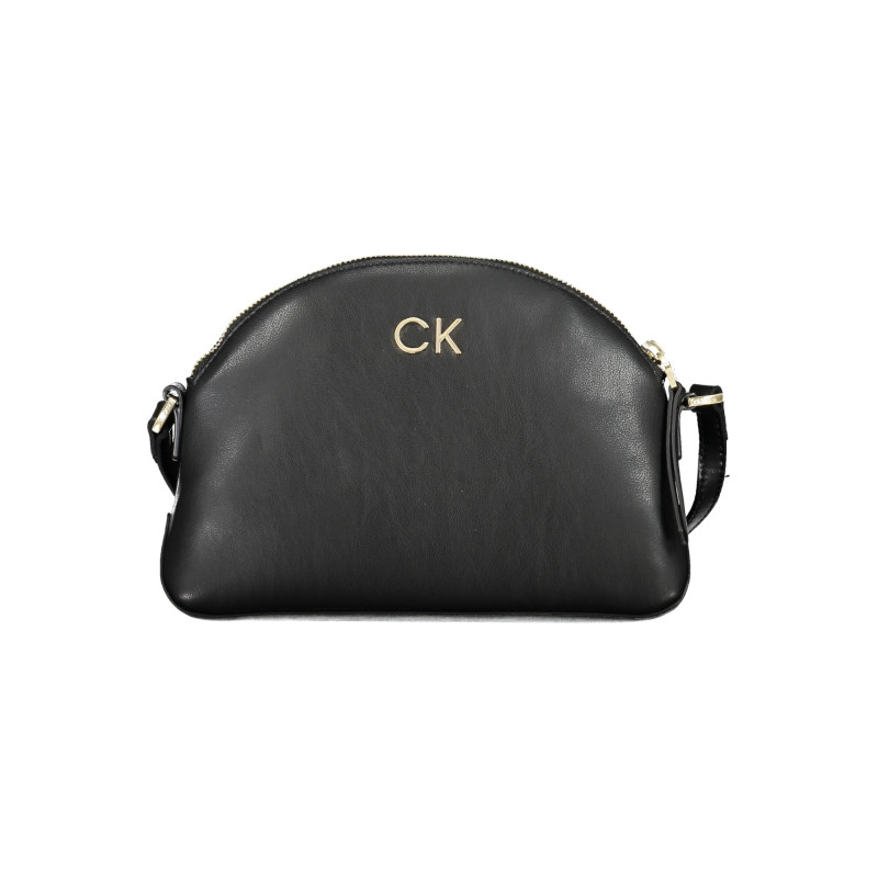 SAC FEMME CALVIN KLEIN NOIR
