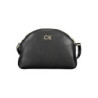 SAC FEMME CALVIN KLEIN NOIR