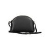 CALVIN KLEIN BLACK WOMEN'S BAG