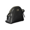 CALVIN KLEIN BLACK WOMEN'S BAG