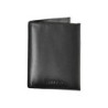 PORTEFEUILLE HOMME CALVIN KLEIN NOIR