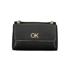 SAC FEMME CALVIN KLEIN NOIR