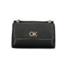SAC FEMME CALVIN KLEIN NOIR