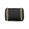 CALVIN KLEIN BLACK WOMEN'S BAG