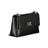SAC FEMME CALVIN KLEIN NOIR