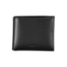 PORTEFEUILLE HOMME CALVIN KLEIN NOIR