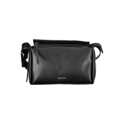 SAC FEMME CALVIN KLEIN NOIR