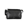 SAC FEMME CALVIN KLEIN NOIR