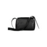 SAC FEMME CALVIN KLEIN NOIR
