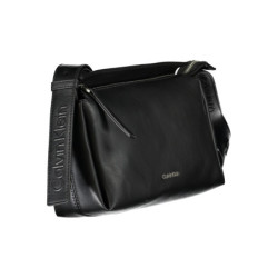 SAC FEMME CALVIN KLEIN NOIR