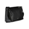 SAC FEMME CALVIN KLEIN NOIR