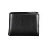 PORTEFEUILLE HOMME CALVIN KLEIN NOIR