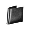 PORTEFEUILLE HOMME CALVIN KLEIN NOIR