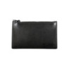 PORTEFEUILLE HOMME CALVIN KLEIN NOIR