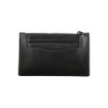 CALVIN KLEIN BLACK MEN'S WALLET
