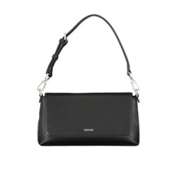 SAC FEMME CALVIN KLEIN NOIR