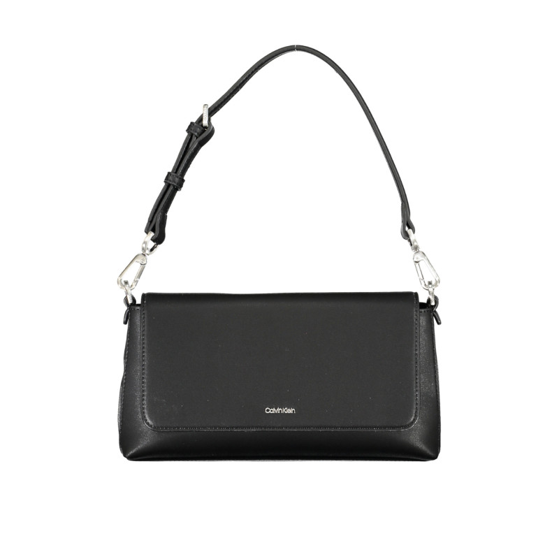 SAC FEMME CALVIN KLEIN NOIR