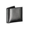 CALVIN KLEIN BLACK MEN'S WALLET