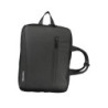 PORTE-DOCUMENTS HOMME NOIR CALVIN KLEIN