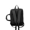 PORTE-DOCUMENTS HOMME NOIR CALVIN KLEIN