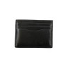 PORTEFEUILLE HOMME CALVIN KLEIN NOIR