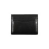 PORTEFEUILLE HOMME CALVIN KLEIN NOIR