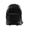 SAC À DOS NOIR POUR HOMMES CALVIN KLEIN
