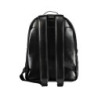 SAC À DOS NOIR POUR HOMMES CALVIN KLEIN