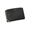 CALVIN KLEIN WOMEN'S WALLET BLACK