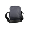 SAC BANDOULIÈRE BLEU POUR HOMMES TOMMY HILFIGER