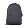 TOMMY HILFIGER MEN'S BLUE BACKPACK