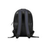 TOMMY HILFIGER MEN'S BLUE BACKPACK