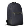 TOMMY HILFIGER MEN'S BLUE BACKPACK