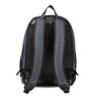SAC À DOS BLEU POUR HOMMES TOMMY HILFIGER