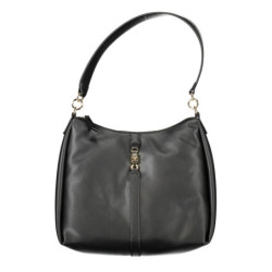 SAC FEMME TOMMY HILFIGER NOIR