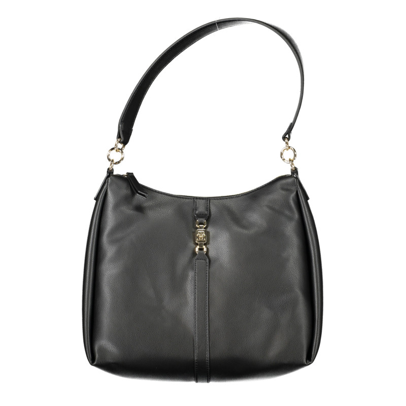 SAC FEMME TOMMY HILFIGER NOIR