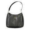 SAC FEMME TOMMY HILFIGER NOIR