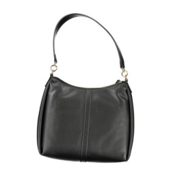 SAC FEMME TOMMY HILFIGER NOIR