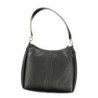 SAC FEMME TOMMY HILFIGER NOIR